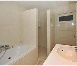 Van Oldenbarneveldtstraat - Photo 3