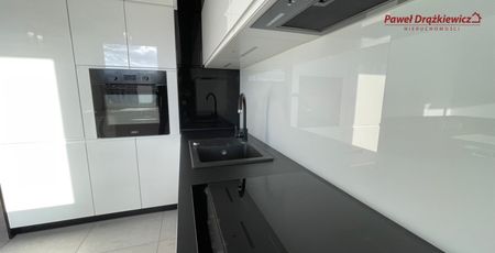 Bielsko-Biała, Sarni Stok Mieszkanie na wynajem - Photo 2