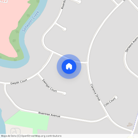 4 Riverdowns Crescent, Qld 4212, Helensvale