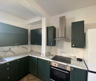 3 bedroom House unspecified to let - Photo 6