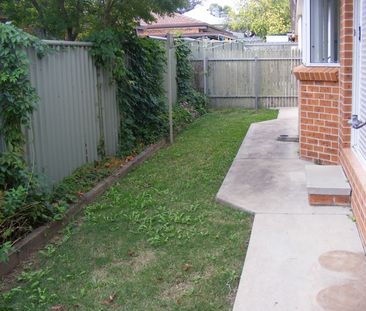 CENTRAL EAST VILLA - Photo 4