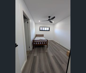 Address available on request, Greenacre, NSW 2190 - Photo 5