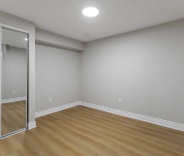 For Lease - 14 Fallingbrook Street, Whitby, Ontario - Photo 6