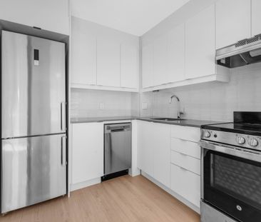 145 York St - Photo 5