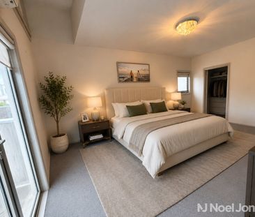 1 Sentinel Way, DONCASTER - Photo 3