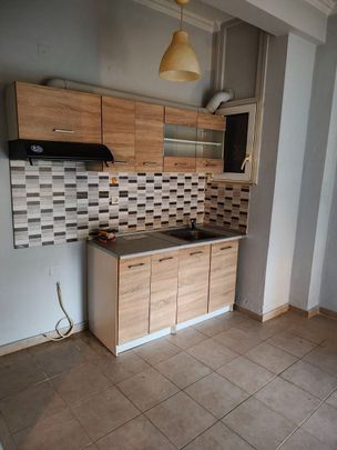 Studio/Γκαρσονιέρα για ενοικίαση Ζαχαριώτες (Καρδίτσα) - Photo 1