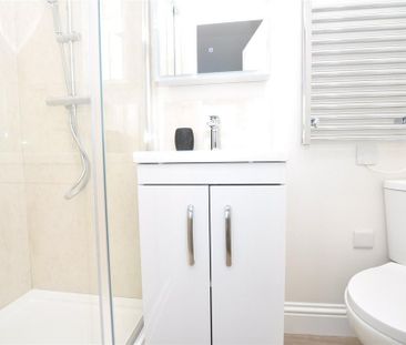 1 bedroom apartment to rent - Photo 6