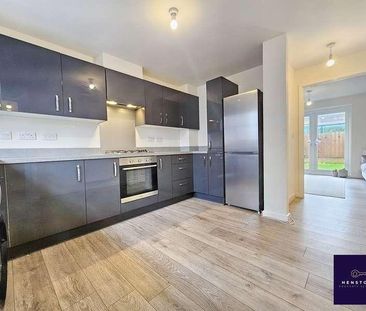 Mosedale Road, Middleton, Manchester, M24 - Photo 2