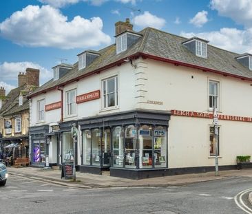 Corn Street, Witney - Photo 6