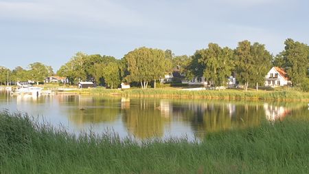 Roddarevägen, Kalmar - Photo 2