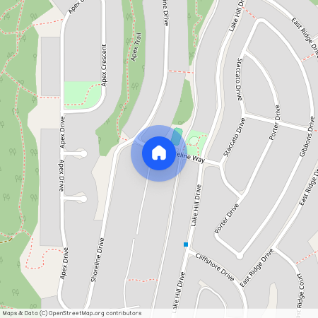 #20 - 13098 Shoreline Way, Apex at the Lakes, Lake Country, BC V4V 0A8