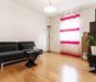 METROPOLITAN │Luxusný zariadený RD s bazénom a veľkou záhradou - Photo 3