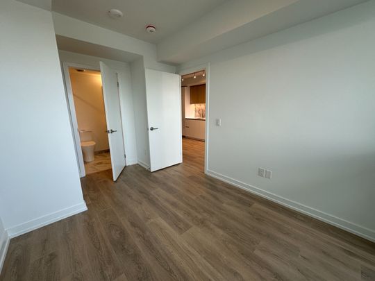 For Lease - 1100 Sheppard Avenue Unit# 1236, Toronto, Ontario - Photo 1