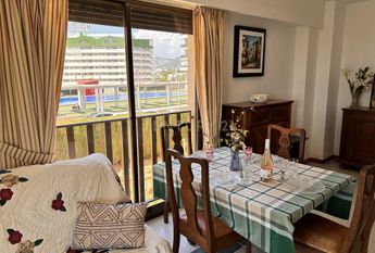 Calpe/Calp, Valencian Community