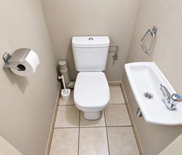 Appartement te huur in Zottegem - Foto 3