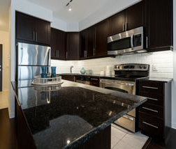 For Lease - 223 Webb Drive Unit# 2208, Mississauga, Ontario - Photo 3
