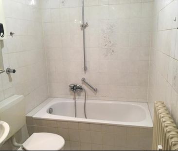 3-Zimmer-Whg. im ruhigen Mehrfamilienhaus - Photo 2