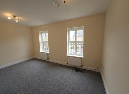 4 bedroom house to rent - Photo 5