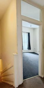 1 bedroom apartment to rent Broad O Th Lane, Shevington, Wigan, WN6 - Photo 3