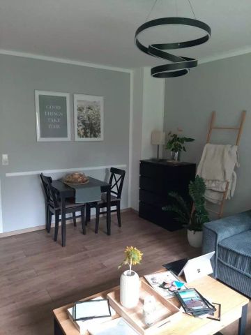 Brauckmannsweg 8, 45897 Gelsenkirchen - Photo 4