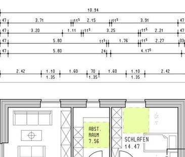 Neubauwohnungen - Foto 1
