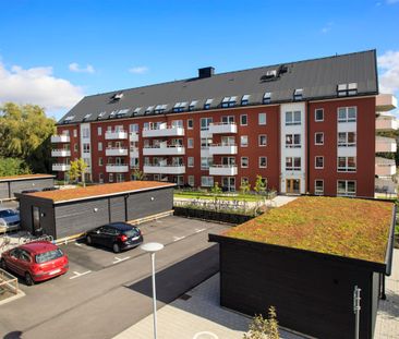 Källby Ängaväg, Lund - Foto 6