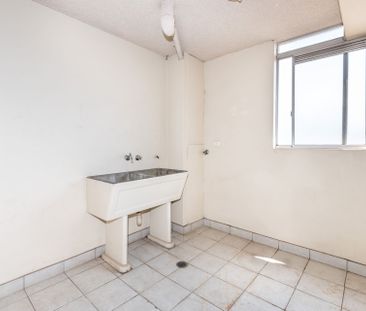 Apply Now - Century 21 | the Paramount Group - Photo 6