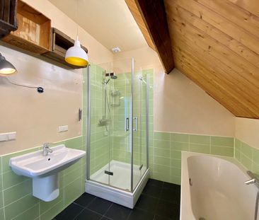 Te huur: Appartement 1e Pijnackerstraat in Rotterdam - Foto 1