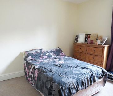 Dovercourt Road - Photo 3