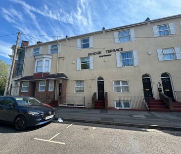 Bridge Terrace, Southampton - Photo 5