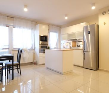 Sosnowiec, Milowice Mieszkanie na wynajem - Photo 5