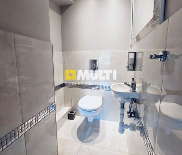 Dla firm!!Mieszkanie do wynajęcia dla pracowników - Photo 6