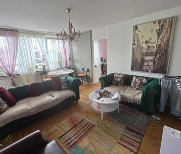 Kollegiegatan 4B, Hermodsdal - Photo 3