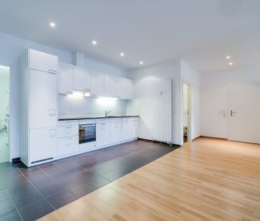 Modernes Loft an idyllischer Lage - Foto 2