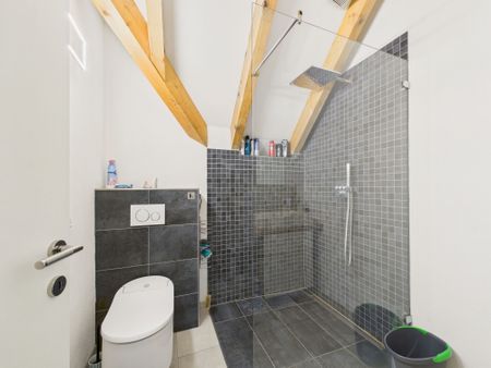 Lichtdurchflutetes Wohnjuwel in Gams, SG - Foto 2