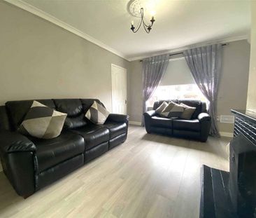 Abbotstown Drive, Finglas, Dublin 11 - Photo 6