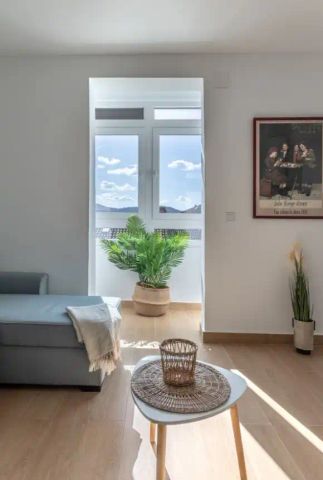 Apartamento de alquiler en Okendo Almiranteen Kalea, 3, Barrio de Uribarri - Foto 5