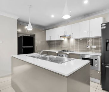 Great location! - Photo 4