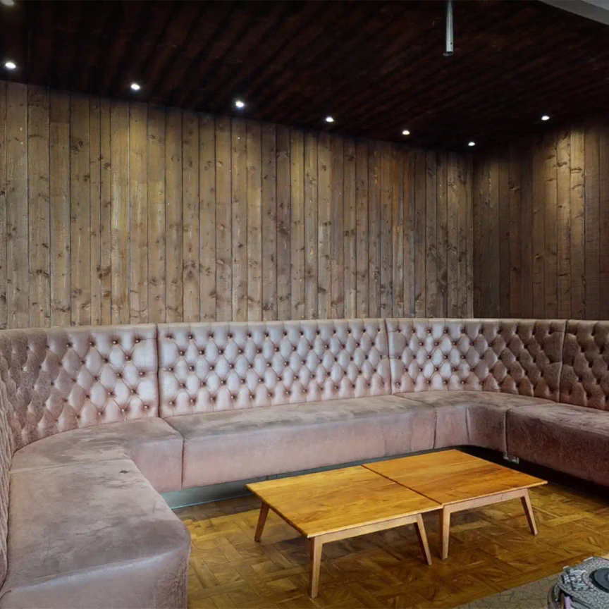 Bronze Studio - Photo 1
