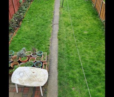 1 Bed Maisonette, Blawith Road, HA1 - Photo 6