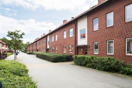 Fridhemsgatan 9 A - Photo 2