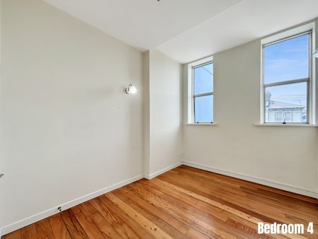 ***Welcome to 5/30 Hanson Street*** - Photo 5
