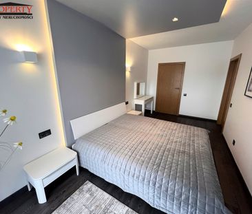 Łódź, Śródmieście, TYLNA/TYMIENIECKIEGO - Photo 2