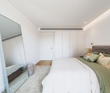 Apartamento T3 em Porto - Foto 6