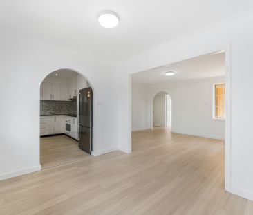 PRISTINE FOUR BEDROOM HOME - Photo 4