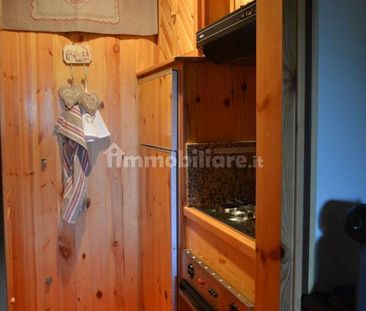 Trilocale piazzale Pian de' Valli, Rieti - Photo 4