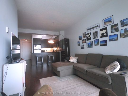 London Lofts 1 - Photo 1