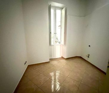 Appartamento in via pergolesi 66, Pozzuoli, NA - Photo 6