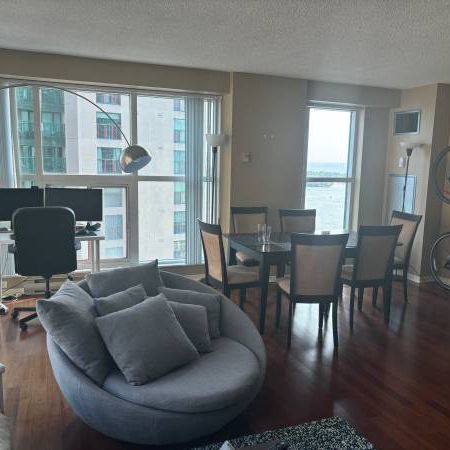 RENT: Spacious 2-Bedroom Apartment - Photo 4