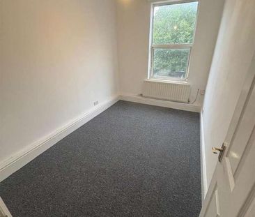 Fishponds Road, Fishponds, BS16 - Photo 2